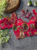 Stylish blouse l fancy blouse l sleeveless l||navratri blouse||garba blouse||gujarati blouse