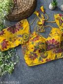 Stylish blouse l fancy blouse l sleeveless l||navratri blouse||garba blouse||gujarati blouse