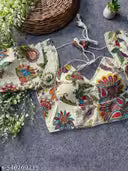 Stylish blouse l fancy blouse l sleeveless l||navratri blouse||garba blouse||gujarati blouse